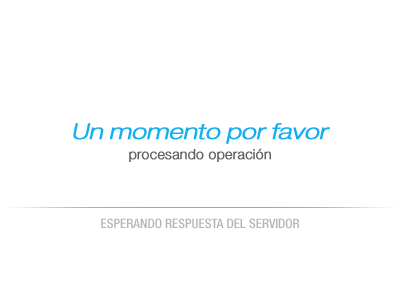 Logo Banco